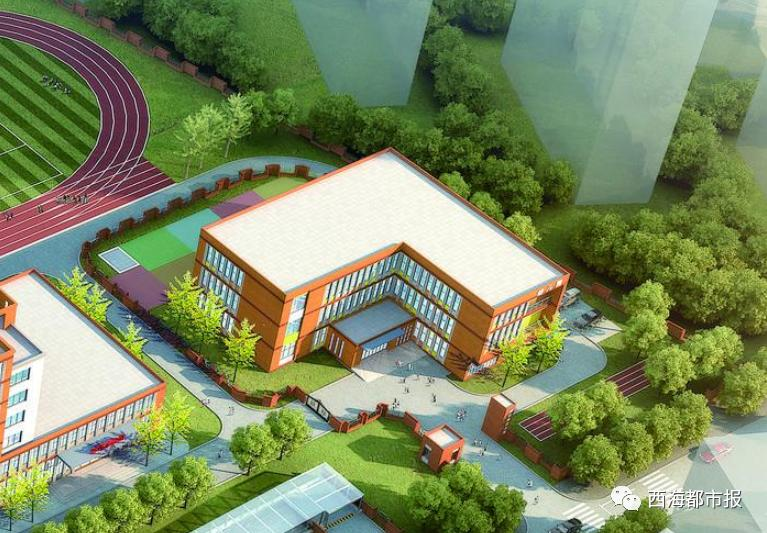 1681094043195241.png 圖片 2.png