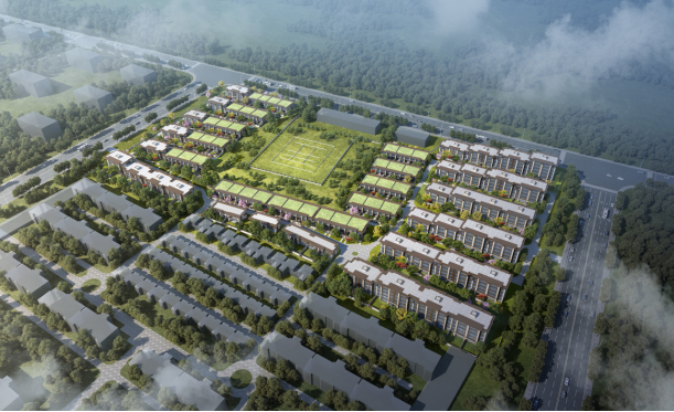 1681094471143484.png 圖片 2.png