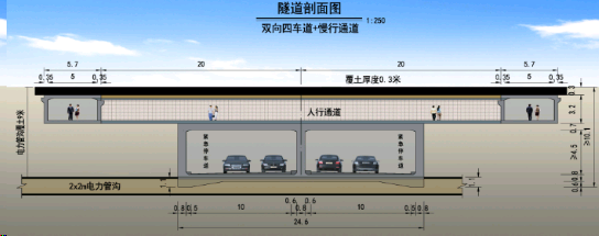 1681095651119912.png 圖片 13.png